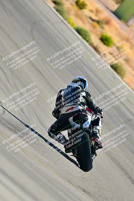 media/Oct-24-2025-2WTD (Fri) [[491f36c2bf]]/A Group/Session 3 (Turn 5)/